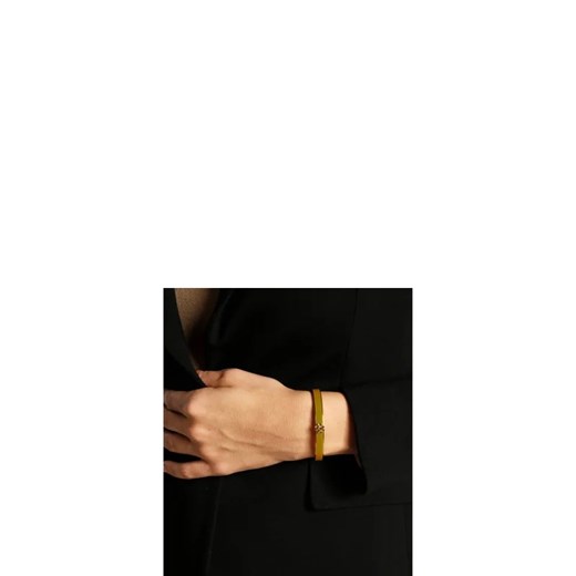 Bransoletka Tory Burch