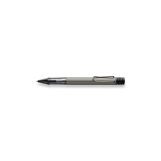 Lamy długopis kulkowy Lx 257 Ruten ze sklepu ANSWEAR.com w kategorii Akcesoria biurowe - zdjęcie 172088032