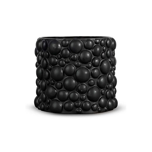 Byon osłonka na doniczkę Celeste XS Byon One size ANSWEAR.com
