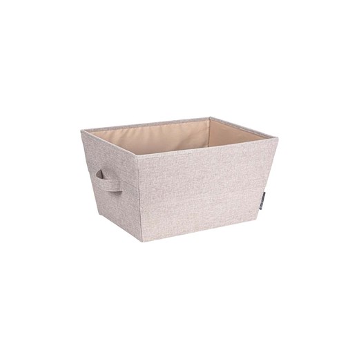 Bigso Box of Sweden pudełko do przechowywania ze sklepu ANSWEAR.com w kategorii Pudełka i pojemniki - zdjęcie 172088663