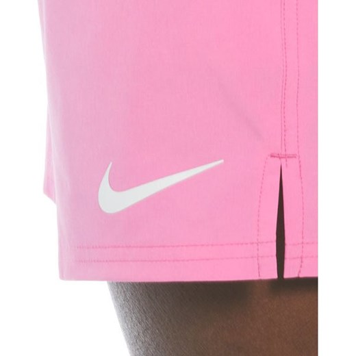 Spodenki kąpielowe męskie 5'' Volley Nike Swim XL SPORT-SHOP.pl