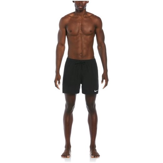 Spodenki kąpielowe męskie 5'' Volley Nike Swim L SPORT-SHOP.pl