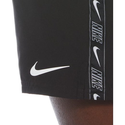 Spodenki kąpielowe męskie 5'' Volley Nike Swim XL SPORT-SHOP.pl