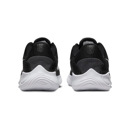 Nike Buty &quot;Flex Experience Run 11 Next Nature&quot; w kolorze czarnym do Nike 39 promocyjna cena Limango Polska