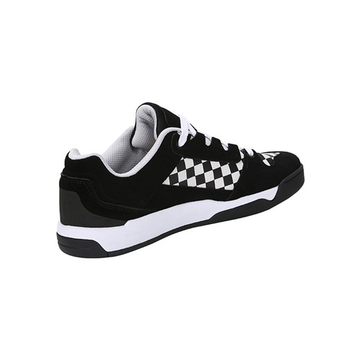 Protective Sneakersy kolarskie &quot;Skids&quot; w kolorze czarnym Protective 41 wyprzedaż Limango Polska