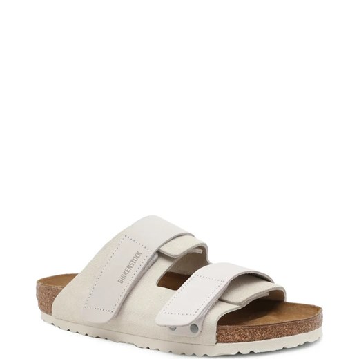 Klapki męskie BIRKENSTOCK 