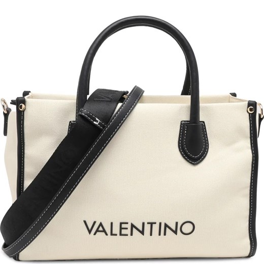 Shopper bag Valentino 