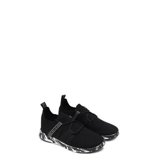 EMU Australia Sneakersy Leura Swirl Emu Australia 37 Gomez Fashion Store