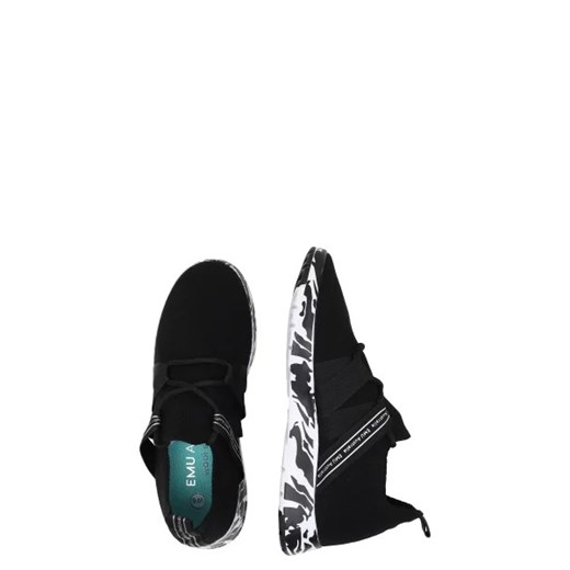 EMU Australia Sneakersy Leura Swirl Emu Australia 36 Gomez Fashion Store