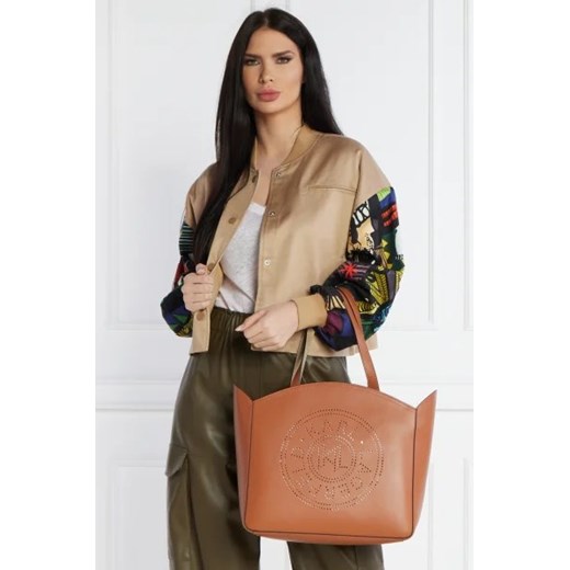 Shopper bag Karl Lagerfeld 