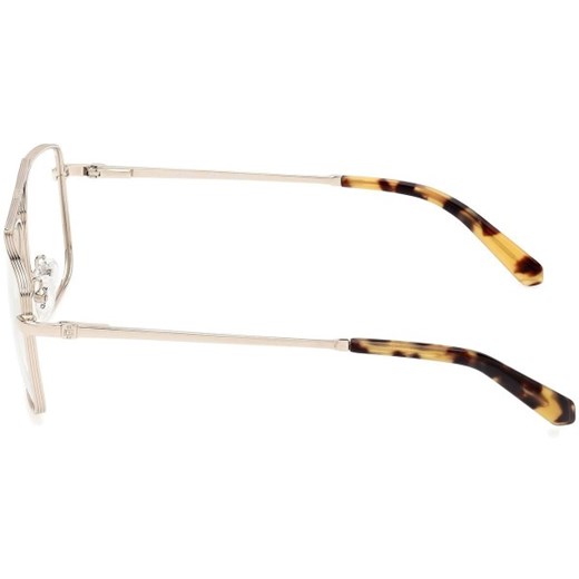 Guess GU50097 032 ONE SIZE (57) Guess One Size eyerim.pl