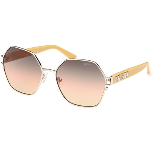 Guess GU7913 33F ONE SIZE (59) Guess One Size eyerim.pl