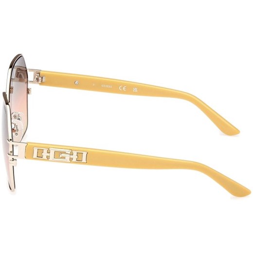 Guess GU7913 33F ONE SIZE (59) Guess One Size eyerim.pl