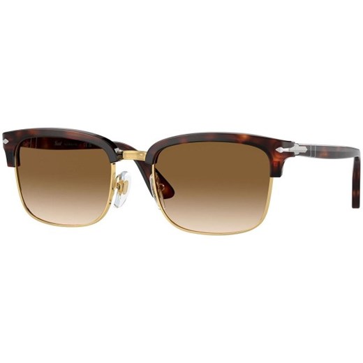 Persol PO3327S 24/51 L (56) Persol One Size eyerim.pl