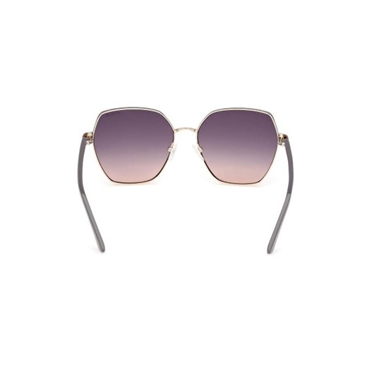 Guess GU00108 32B Polarized ONE SIZE (60) Guess One Size eyerim.pl