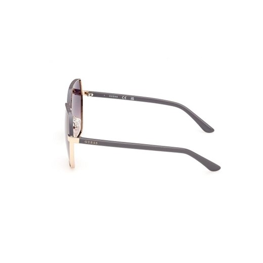 Guess GU00108 32B Polarized ONE SIZE (60) Guess One Size eyerim.pl