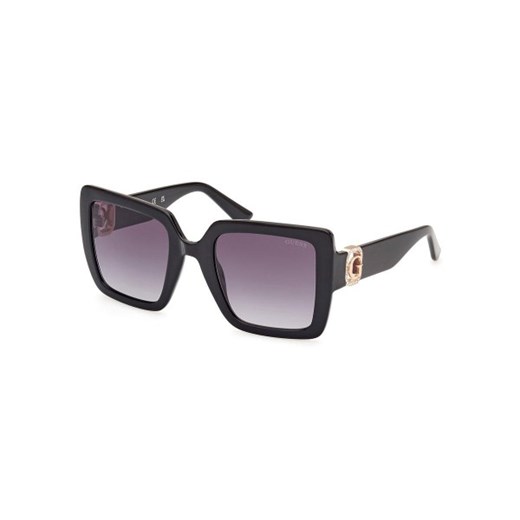 Guess GU00103 01B Polarized ONE SIZE (52) Guess One Size eyerim.pl