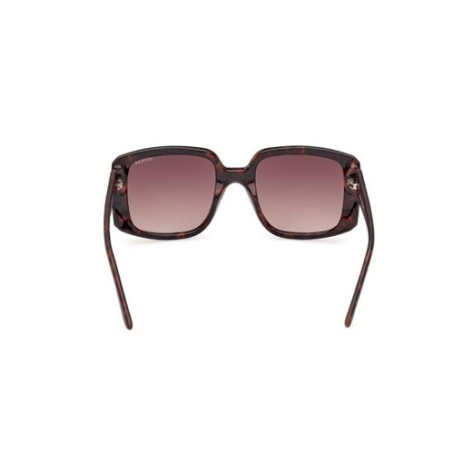 Guess GU00097 52F Polarized ONE SIZE (53) Guess One Size eyerim.pl