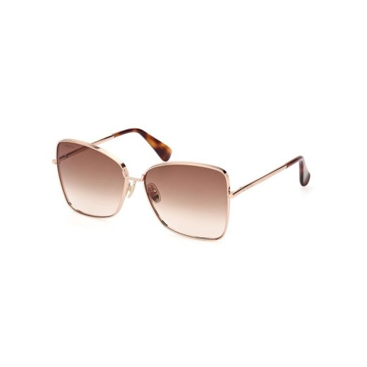 Moncler MM0097 28F Polarized ONE SIZE (59) Moncler One Size eyerim.pl