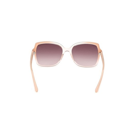 Guess GU00100 25F Polarized ONE SIZE (55) Guess One Size eyerim.pl