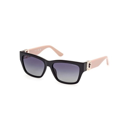 Guess GU00105 05D Polarized ONE SIZE (56) Guess One Size eyerim.pl