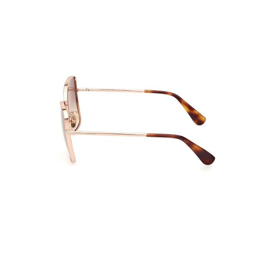 Moncler MM0097 28F Polarized ONE SIZE (59) Moncler One Size eyerim.pl