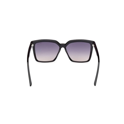 Guess GU00099 01B Polarized ONE SIZE (55) Guess One Size eyerim.pl