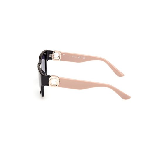 Guess GU00105 05D Polarized ONE SIZE (56) Guess One Size eyerim.pl