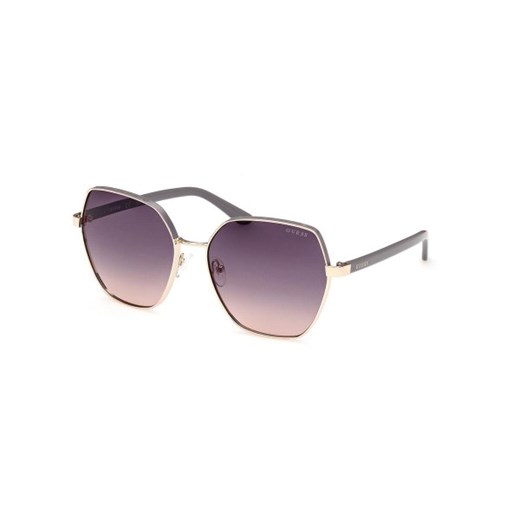 Guess GU00108 32B Polarized ONE SIZE (60) Guess One Size eyerim.pl