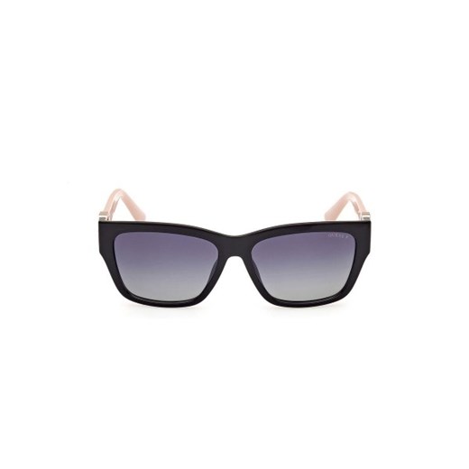 Guess GU00105 05D Polarized ONE SIZE (56) Guess One Size eyerim.pl