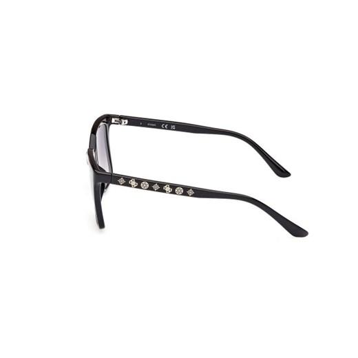 Guess GU00099 01B Polarized ONE SIZE (55) Guess One Size eyerim.pl