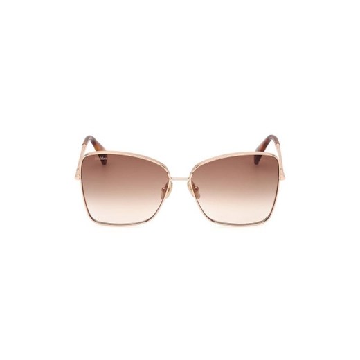 Moncler MM0097 28F Polarized ONE SIZE (59) Moncler One Size eyerim.pl