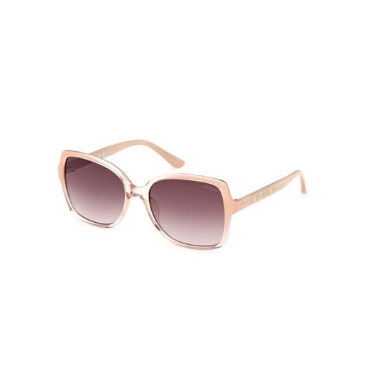Guess GU00100 25F Polarized ONE SIZE (55) Guess One Size eyerim.pl