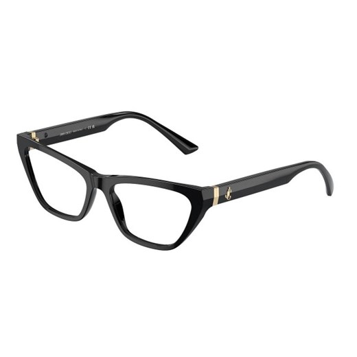 Jimmy Choo JC3014 5000 M (52) Jimmy Choo One Size eyerim.pl