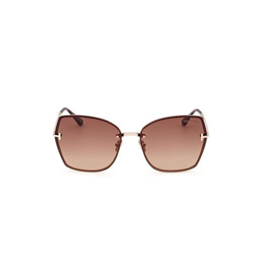 Tom Ford FT1107 28F ONE SIZE (62) Tom Ford One Size eyerim.pl
