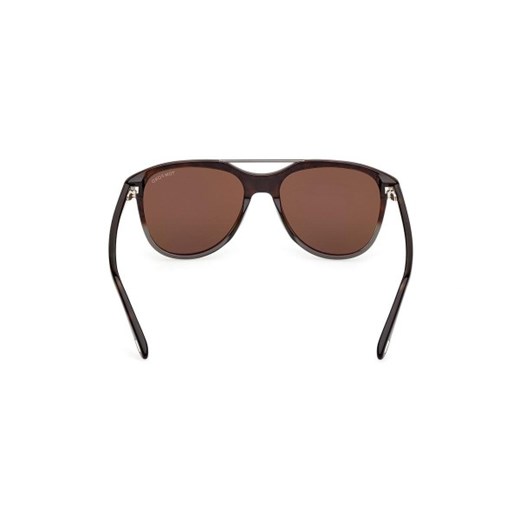Tom Ford FT1098 55J ONE SIZE (54) Tom Ford One Size eyerim.pl