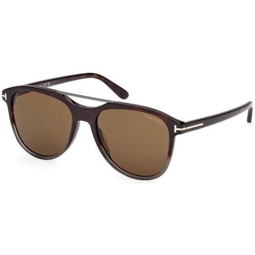 Tom Ford FT1098 55J ONE SIZE (54) Tom Ford One Size eyerim.pl