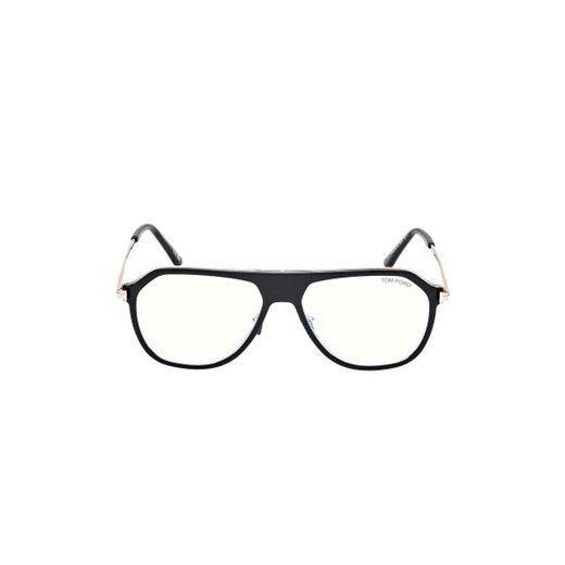 Tom Ford FT5943-B 003 ONE SIZE (56) Tom Ford One Size eyerim.pl