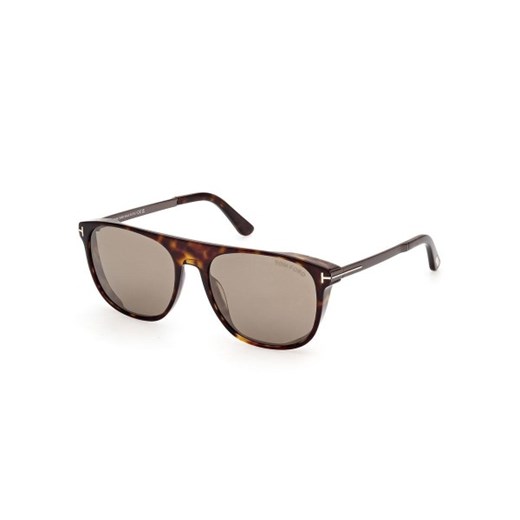 Tom Ford FT1105 52L ONE SIZE (55) Tom Ford One Size eyerim.pl