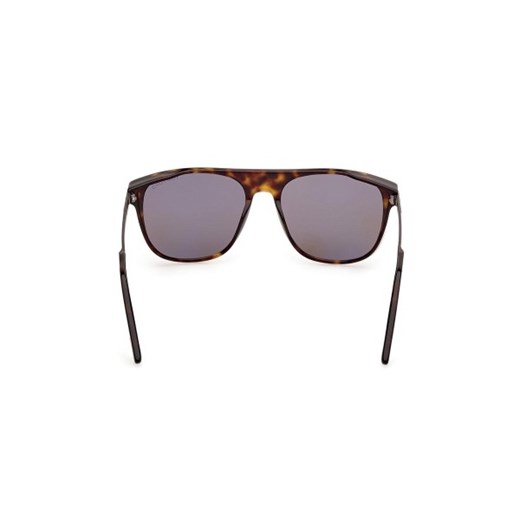 Tom Ford FT1105 52L ONE SIZE (55) Tom Ford One Size eyerim.pl