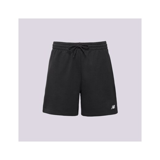 NEW BALANCE SZORTY SPORT ESSENTIALS New Balance M Sizeer okazja