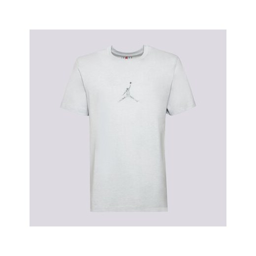 JORDAN T-SHIRT M J FLT MVP GX SS CREW ze sklepu Sizeer w kategorii T-shirty męskie - zdjęcie 172105063