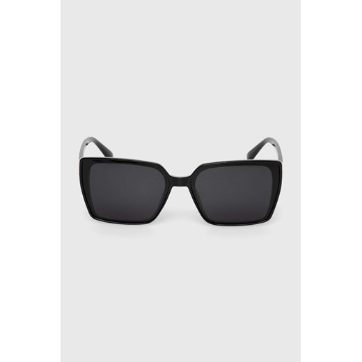 Okulary przeciwsłoneczne damskie Answear Lab 