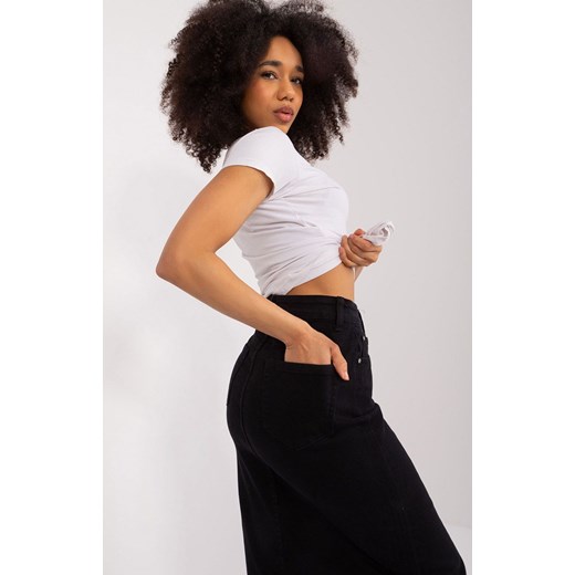 Spódnica Factoryprice midi 