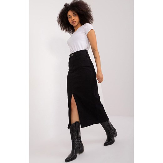 Spódnica Factoryprice 