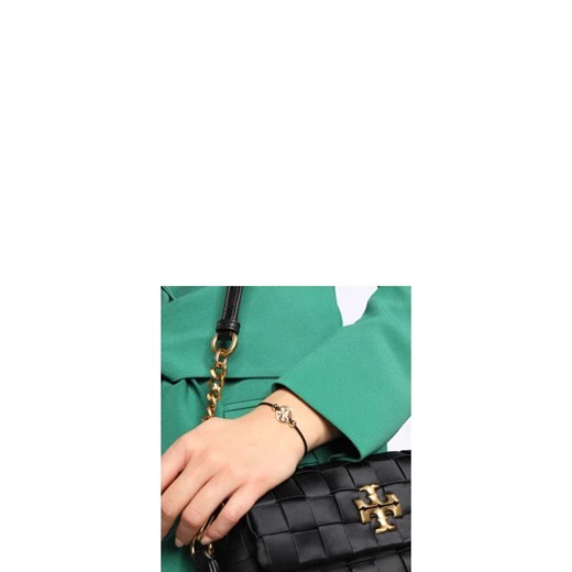 TORY BURCH Bransoletka Miller Slider Bracelet ze sklepu Gomez Fashion Store w kategorii Bransoletki - zdjęcie 172109390
