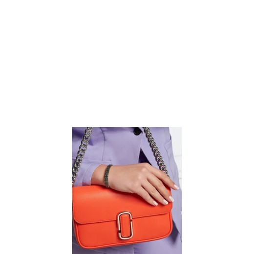 Bransoletka Marc Jacobs