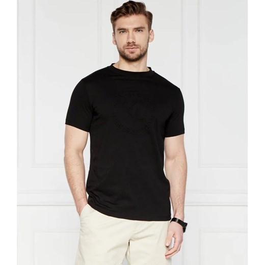 Karl Lagerfeld T-shirt | Regular Fit Karl Lagerfeld L Gomez Fashion Store