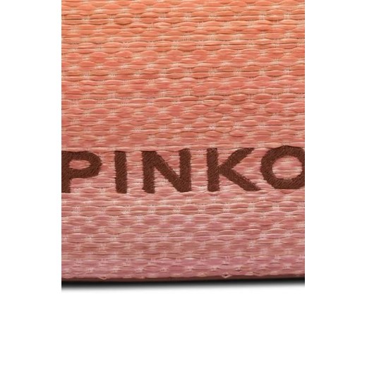 Torba letnia Pinko wakacyjna
