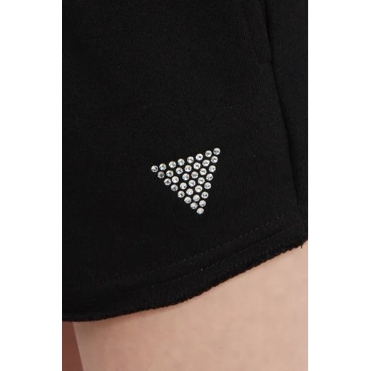 GUESS ACTIVE Szorty | Regular Fit 164 Gomez Fashion Store